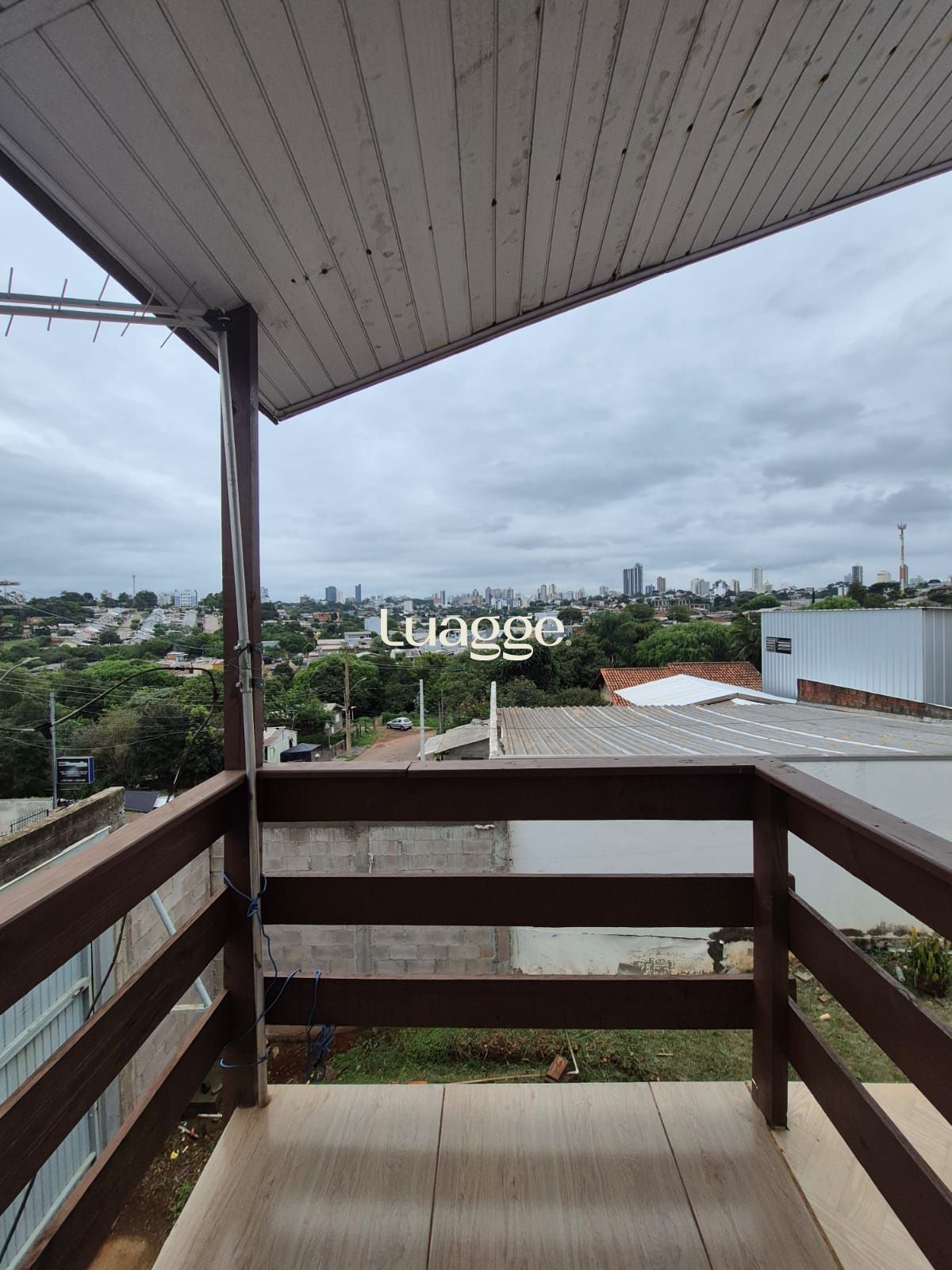 Casa, 2 quartos, 201 m² - Foto 16