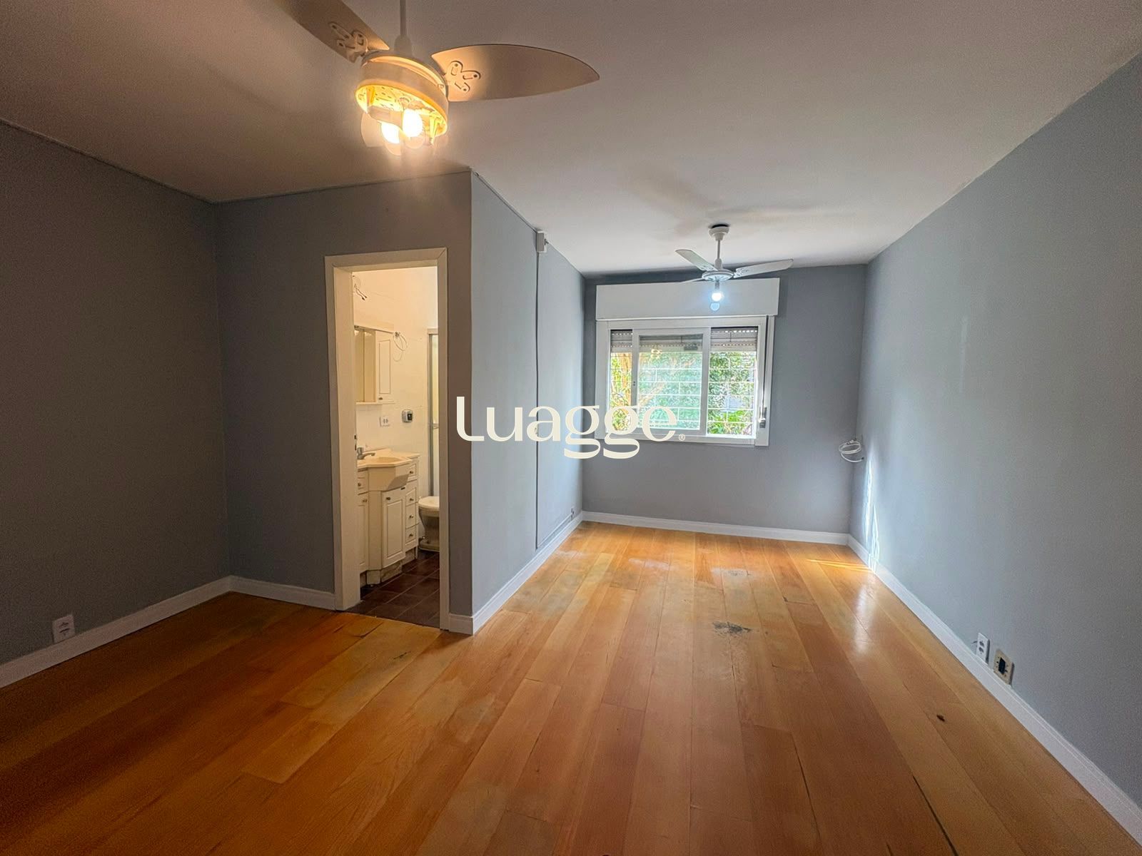 Apartamento, à venda, 30 m², Santana - Porto Alegre — foto 3