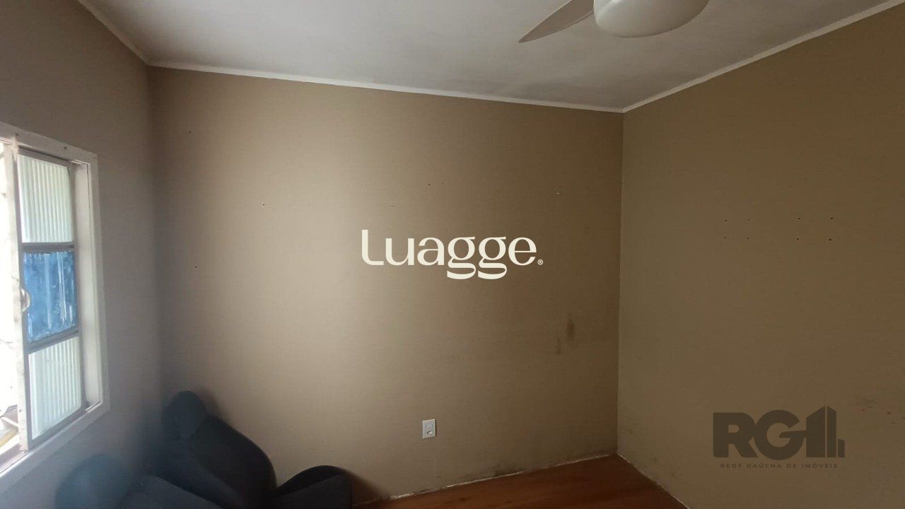 Apartamento à venda com 3 quartos, 68m² - Foto 5