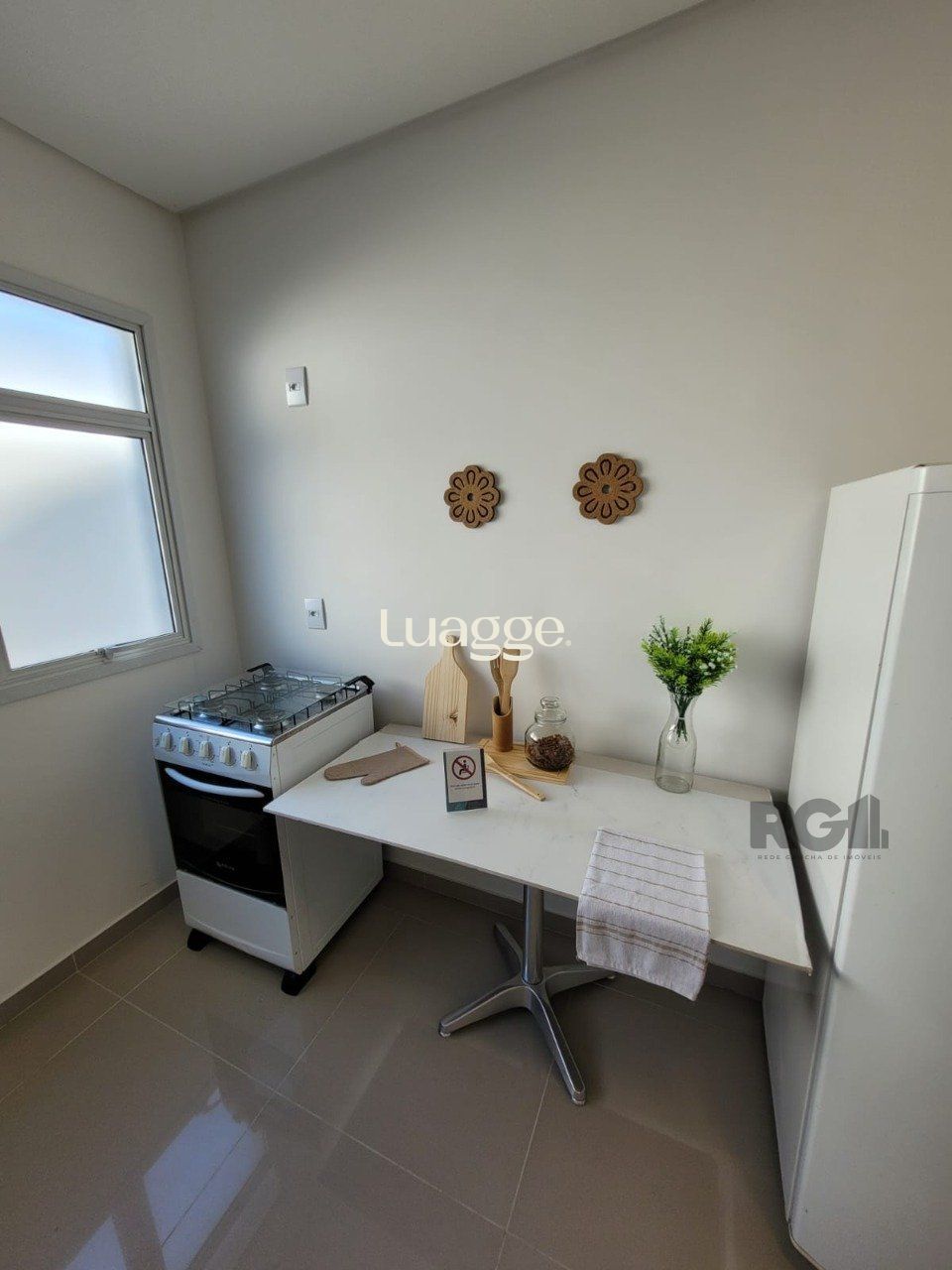 Casa à venda com 3 quartos, 97m² - Foto 16