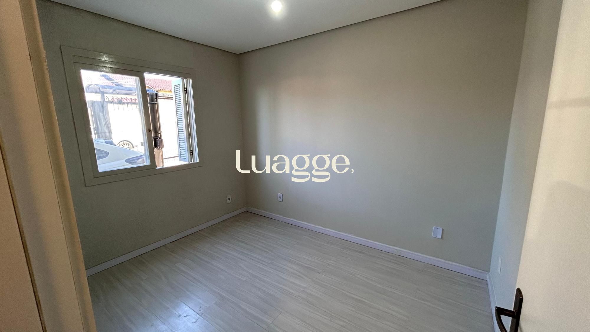 Apartamento, 2 quartos, à venda, 50 m², Jardim Algarve - Alvorada — foto 5