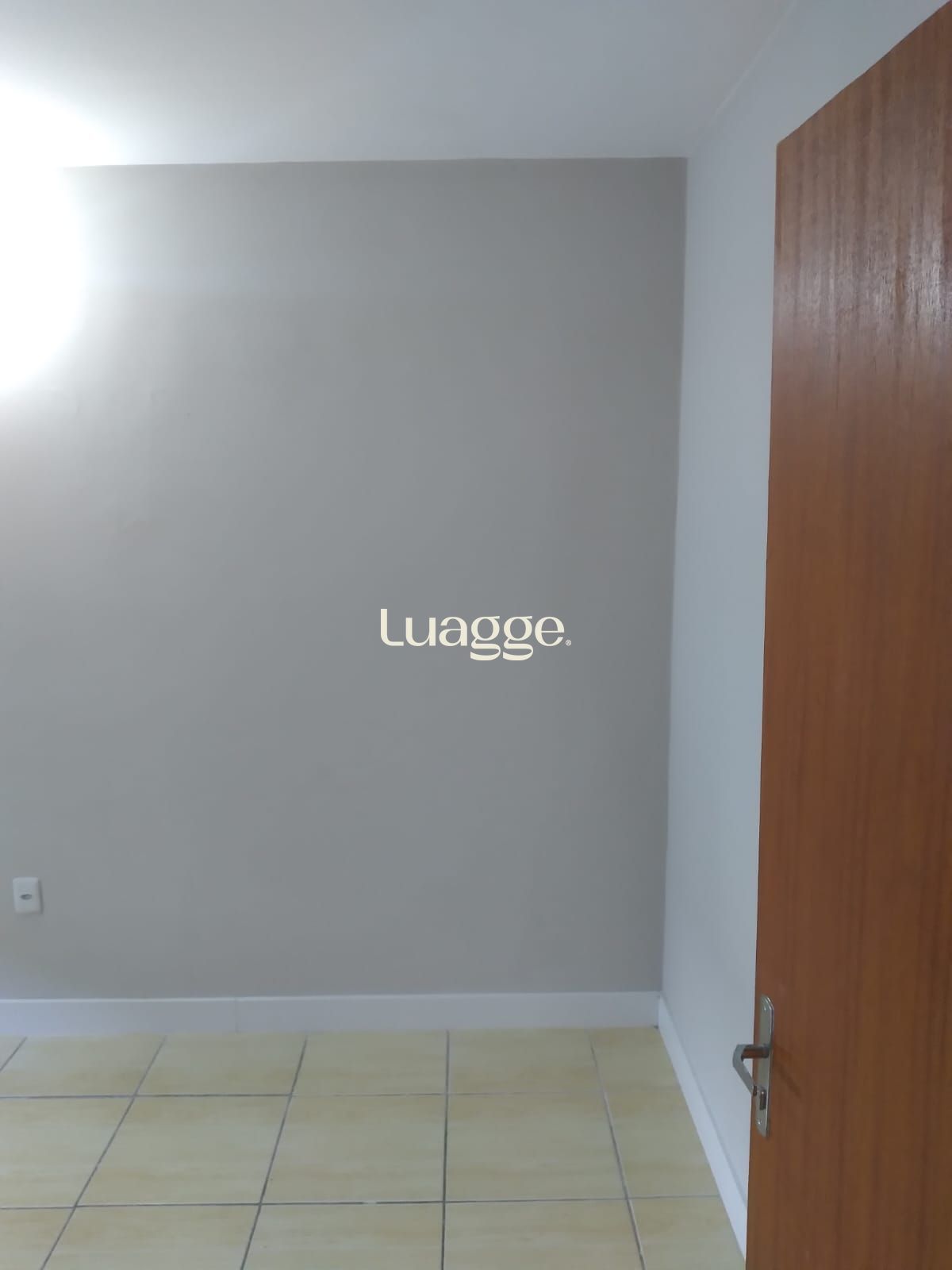 Apartamento, 2 quartos, 60 m² - Foto 16