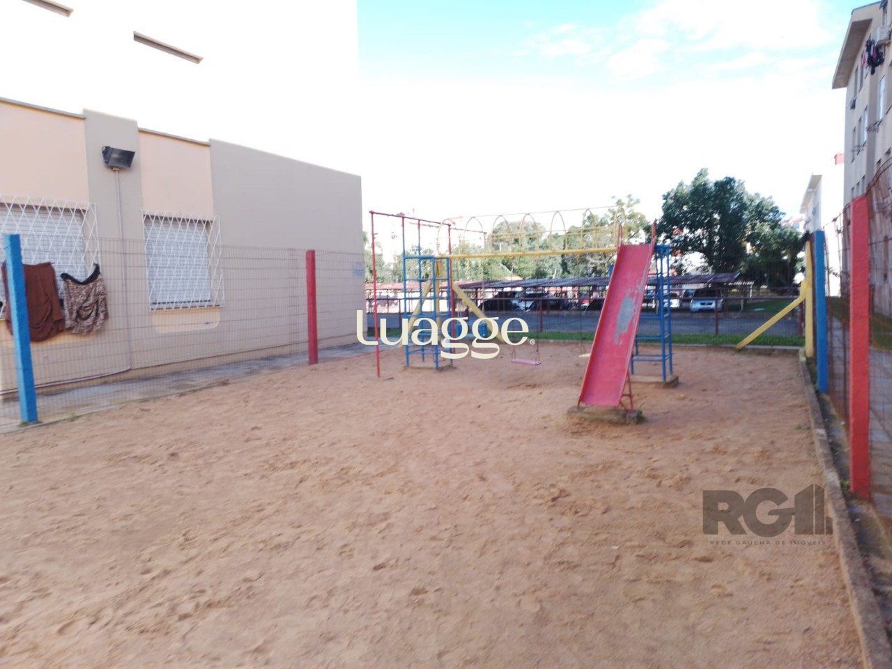 Apartamento à venda com 2 quartos, 54m² - Foto 26
