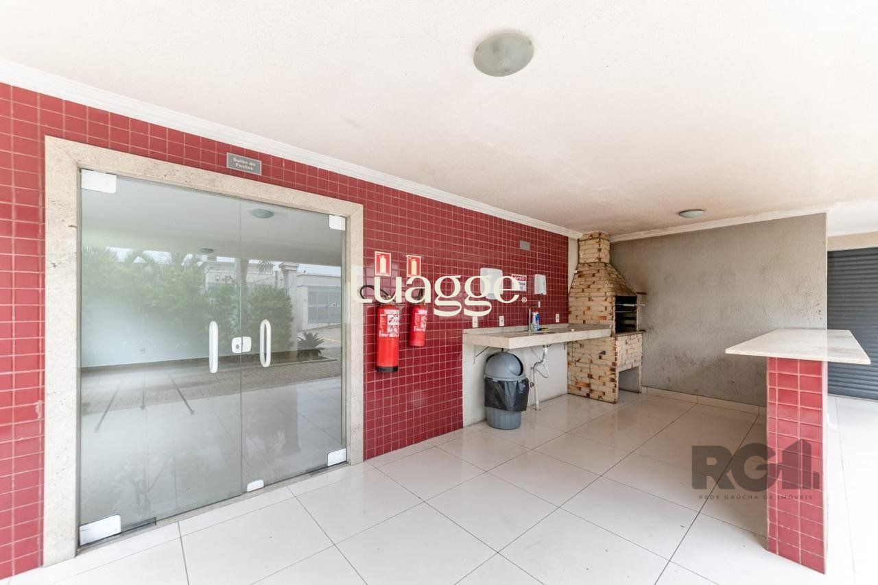 Apartamento, 2 quartos, 46 m² - Foto 18