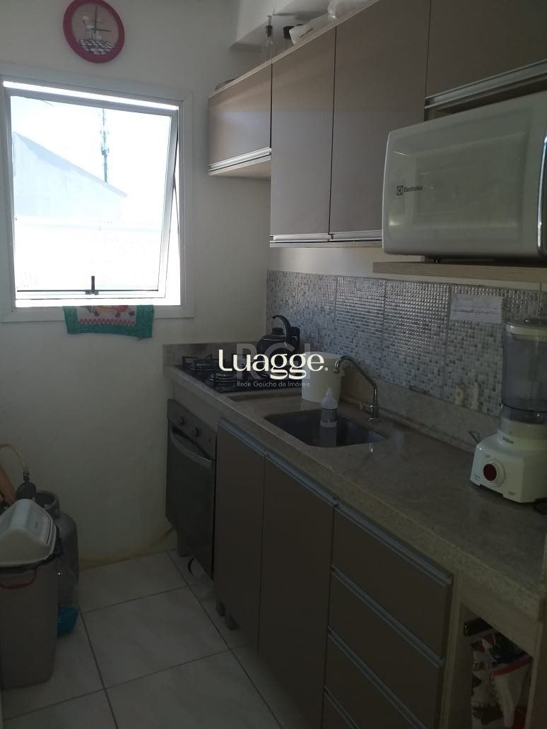 Casa, 2 quartos, 123 m² - Foto 8