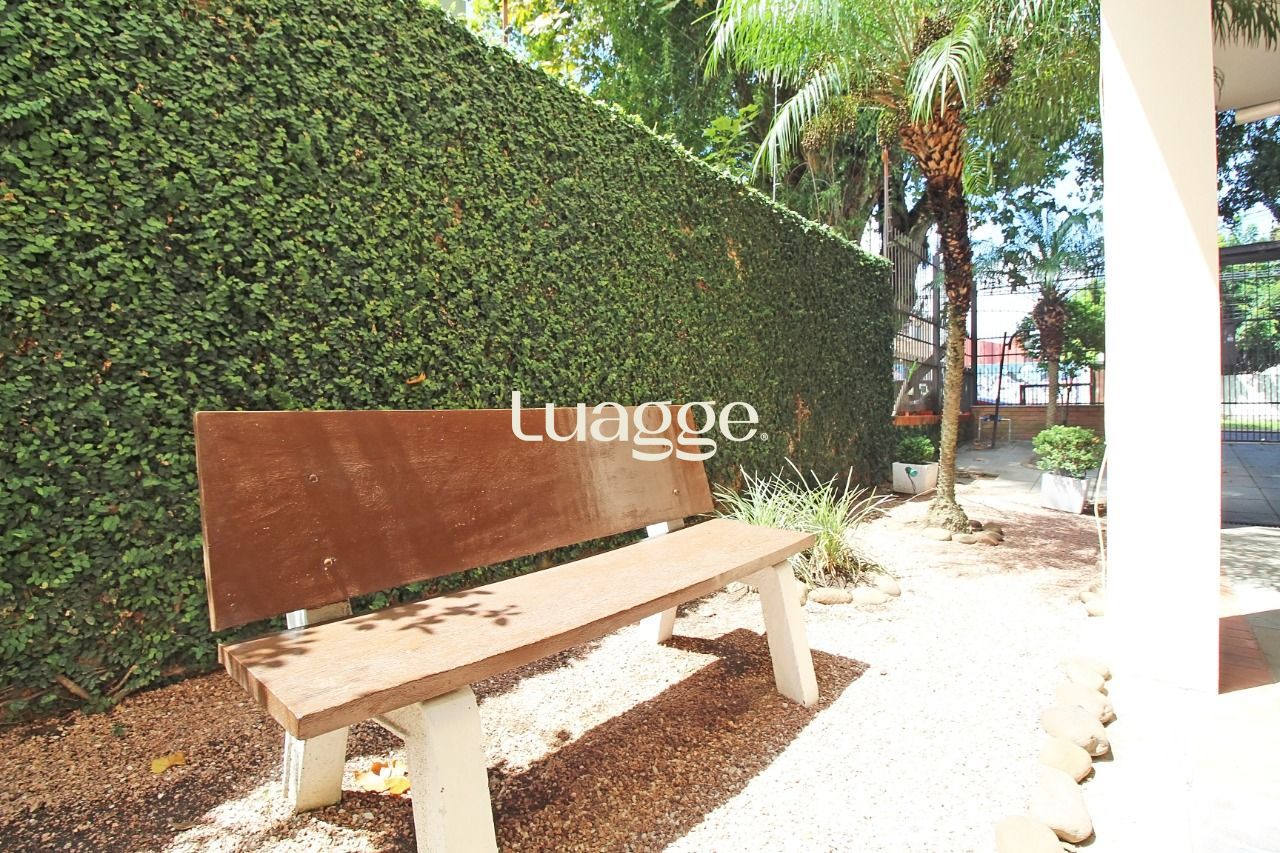 Cobertura à venda com 3 quartos, 219m² - Foto 27