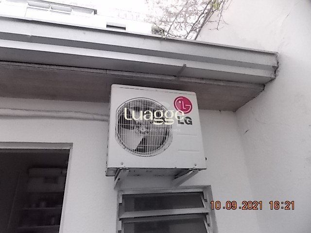 Prédio Inteiro à venda, 169m² - Foto 22