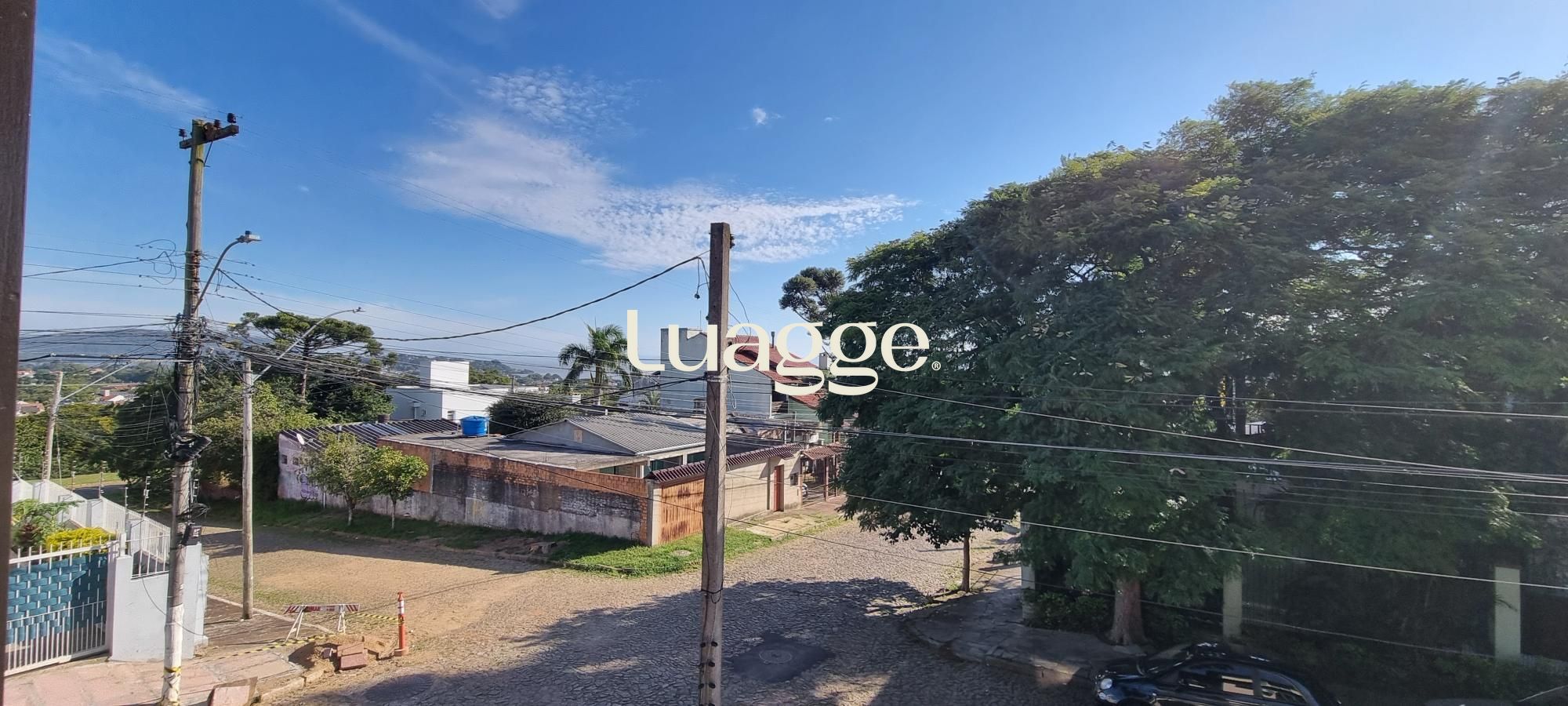 Casa à venda com 3 quartos, 150m² - Foto 38