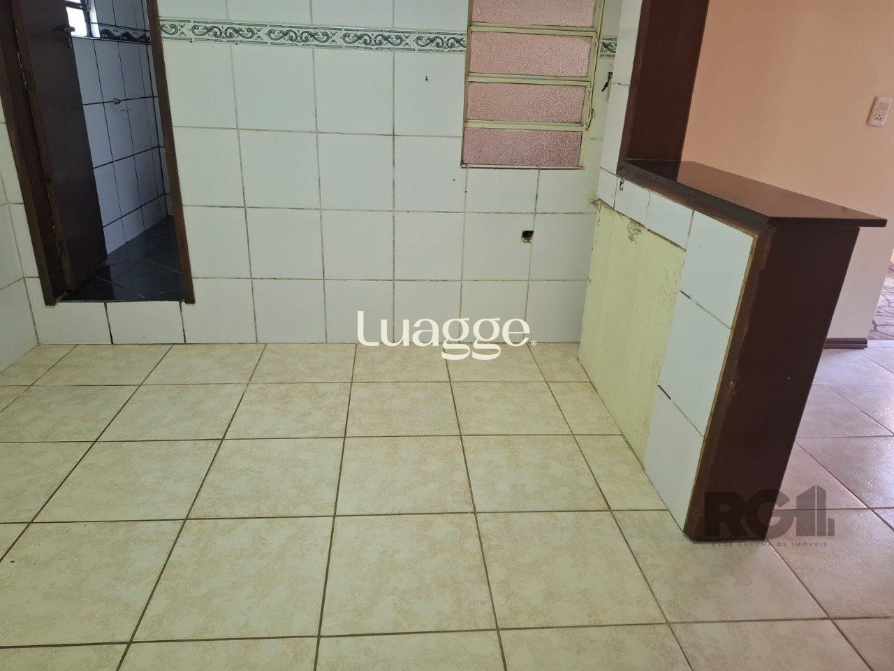 Terreno à venda, 291m² - Foto 19