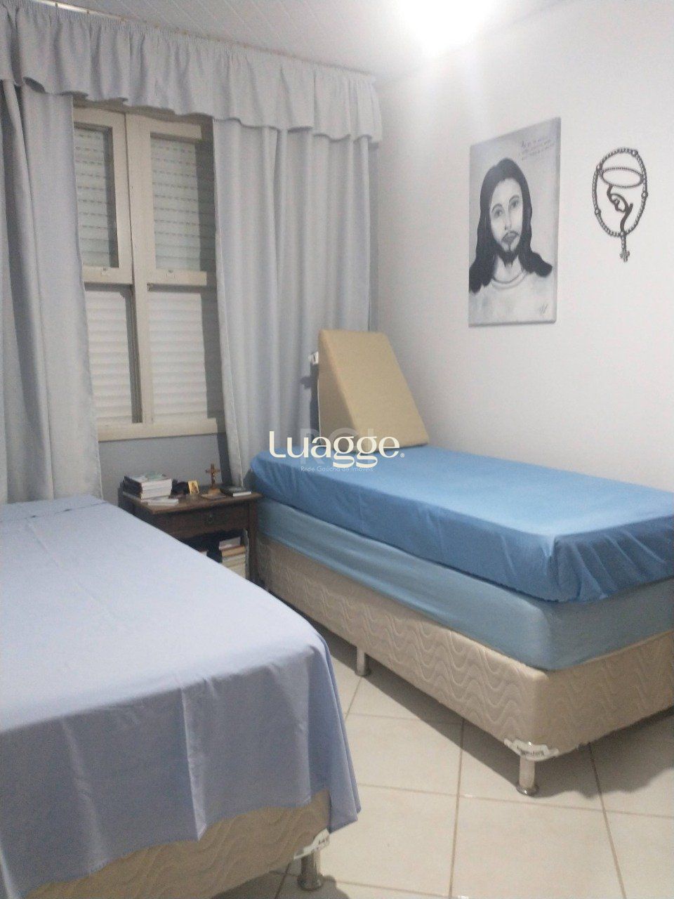 Apartamento à venda com 2 quartos, 53m² - Foto 9
