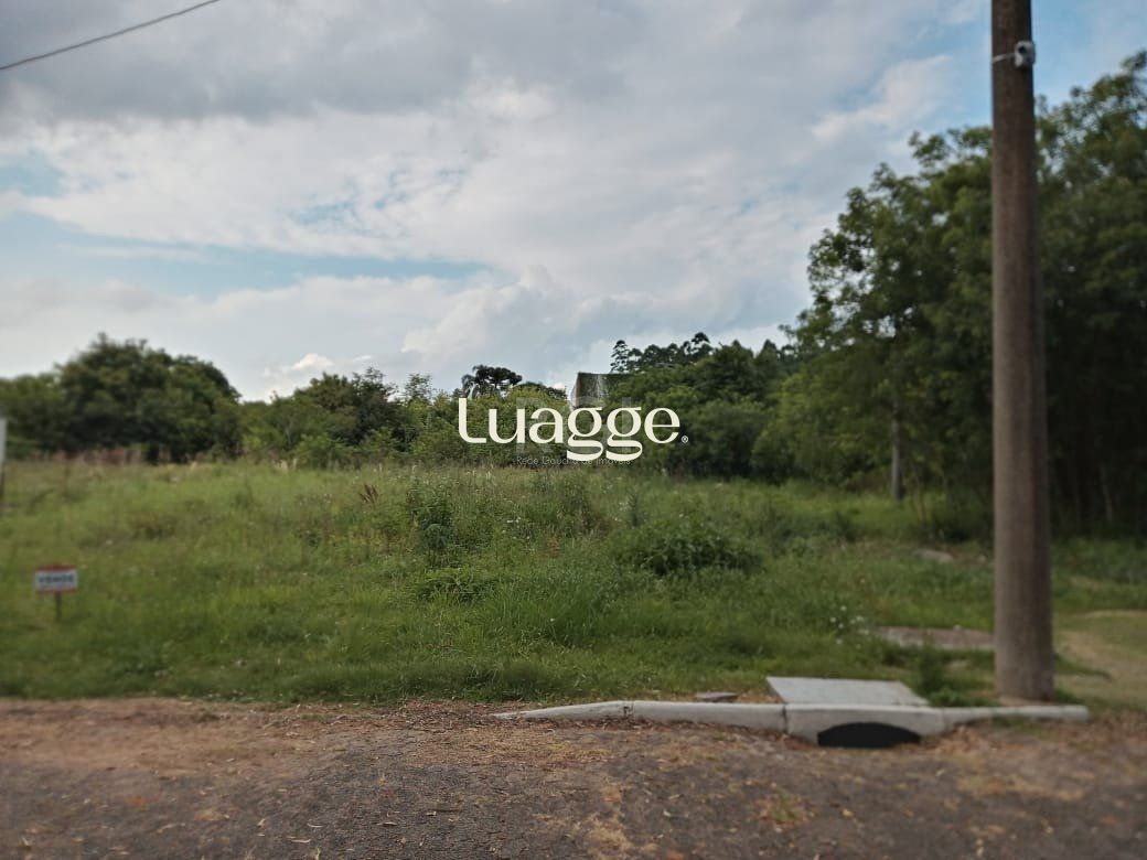 Terreno, 148 m² - Foto 1