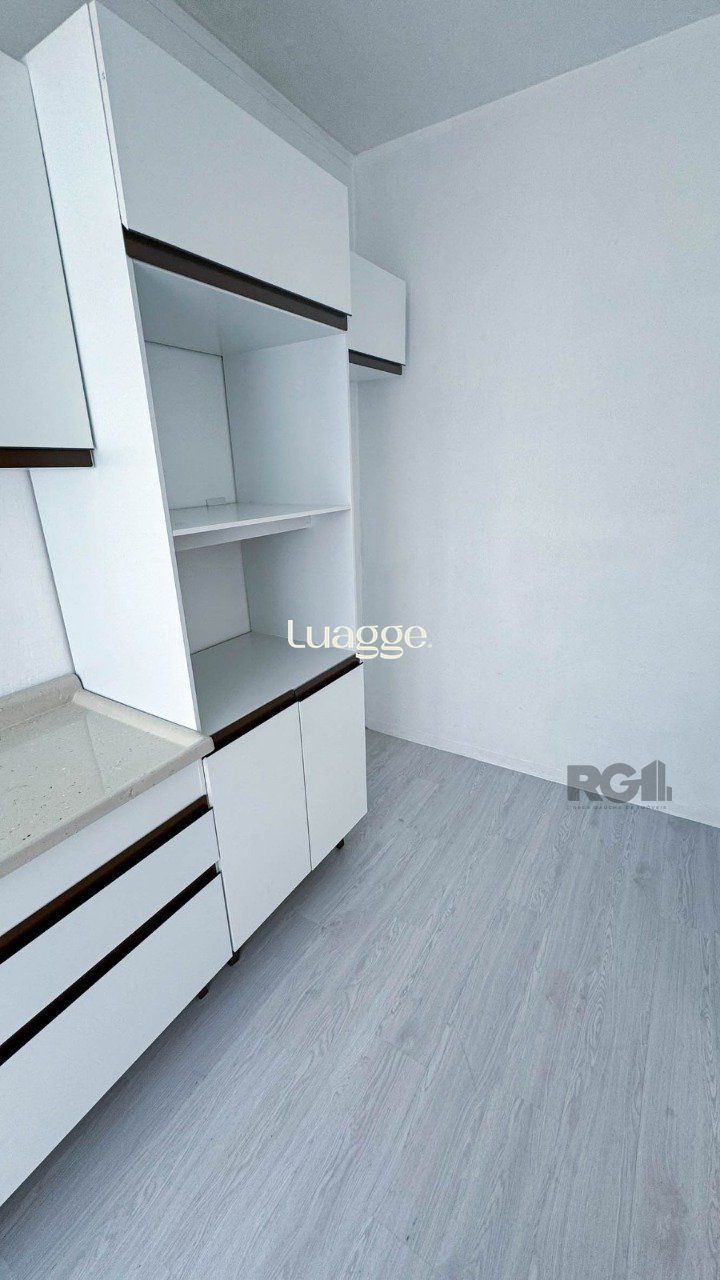 Apartamento, 1 quarto, 40 m² - Foto 16