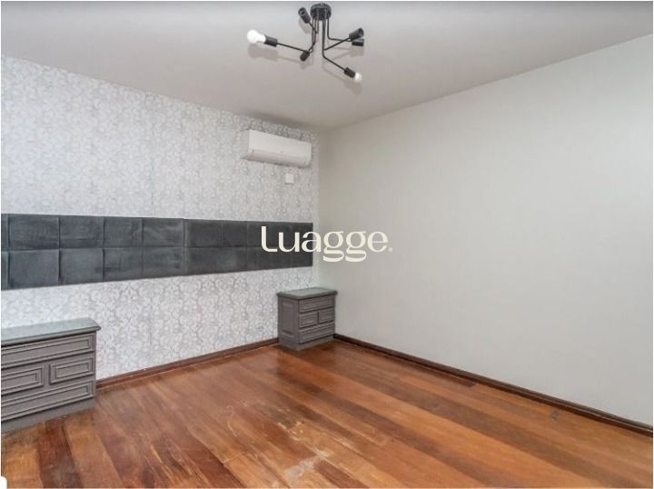 Casa de Condomínio à venda com 3 quartos, 352m² - Foto 29