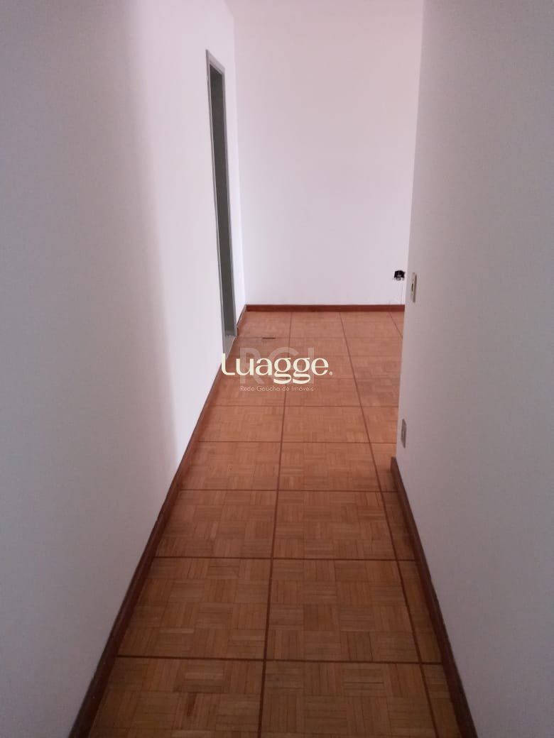 Sala-Conjunto, 38 m² - Foto 9