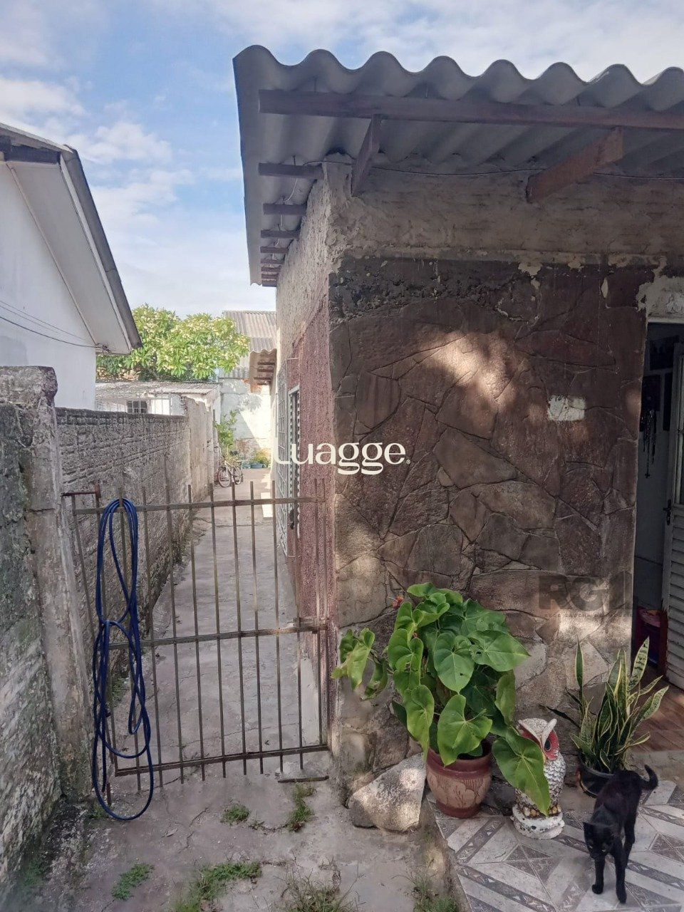 Casa, 2 quartos, 101 m² - Foto 11