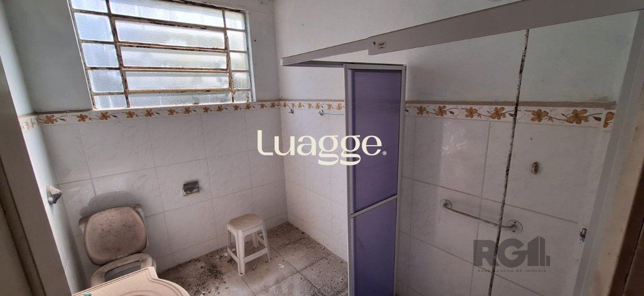 Casa à venda com 4 quartos, 213m² - Foto 15