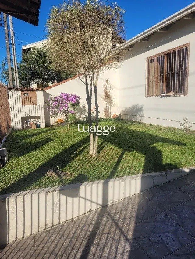 Casa à venda com 3 quartos, 155m² - Foto 15