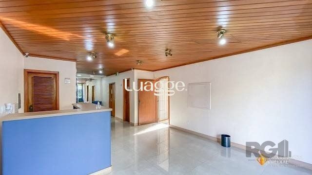Sala-Conjunto, 40 m² - Foto 7