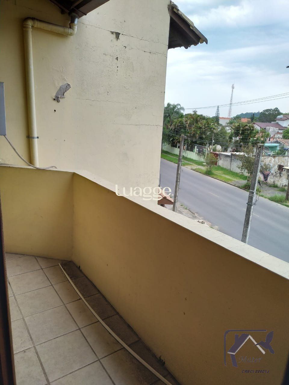 Casa à venda com 3 quartos, 219m² - Foto 27