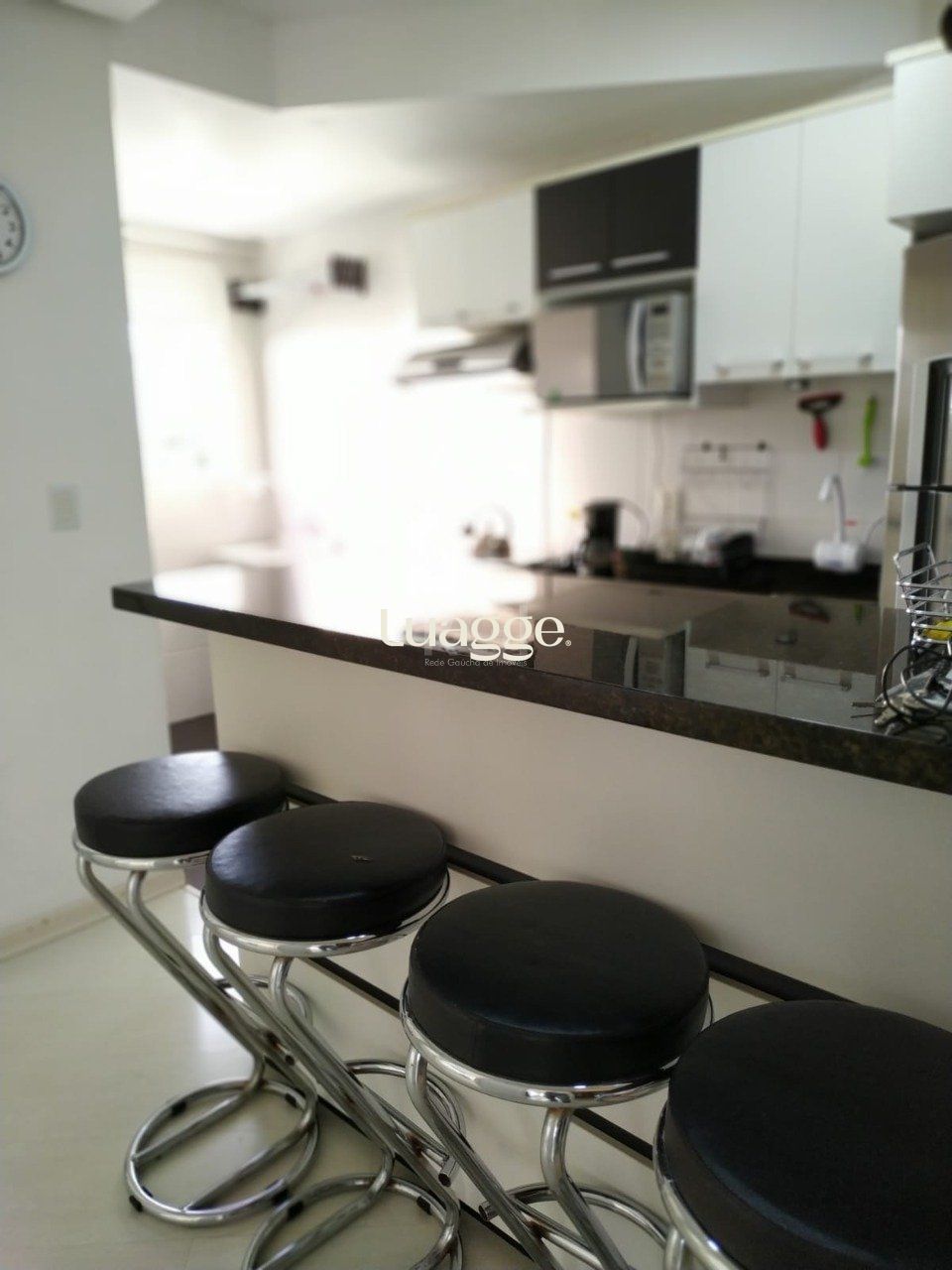 Apartamento à venda com 2 quartos, 63m² - Foto 17
