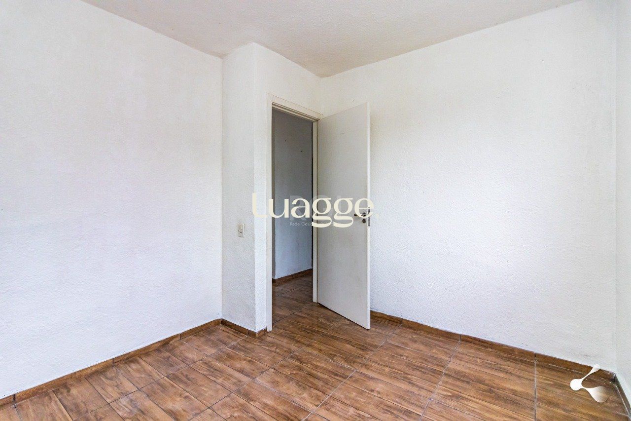 Apartamento, 1 quarto, 41 m² - Foto 13