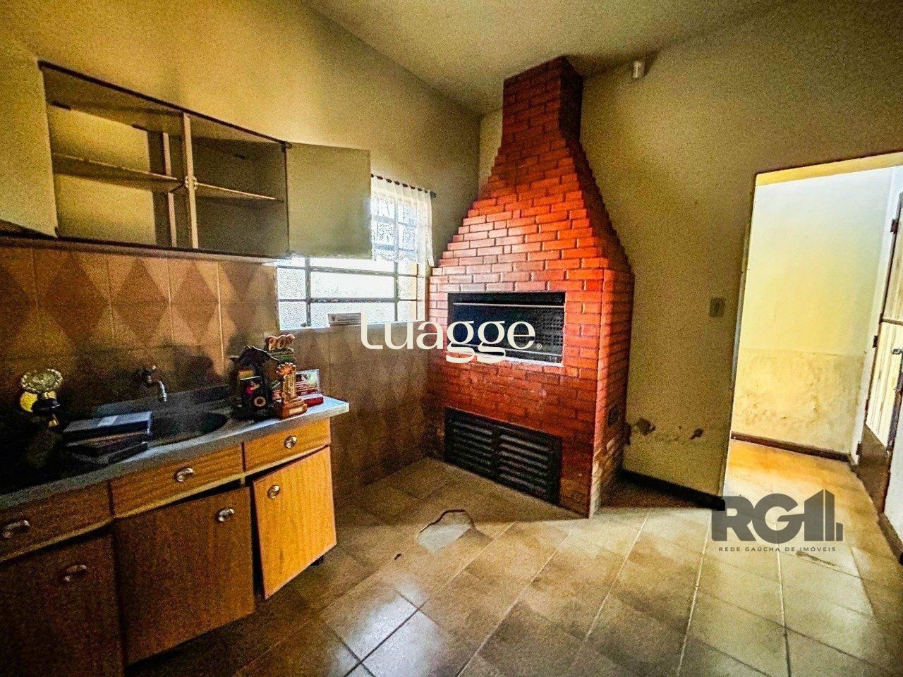 Loja-Salão à venda, 299m² - Foto 5