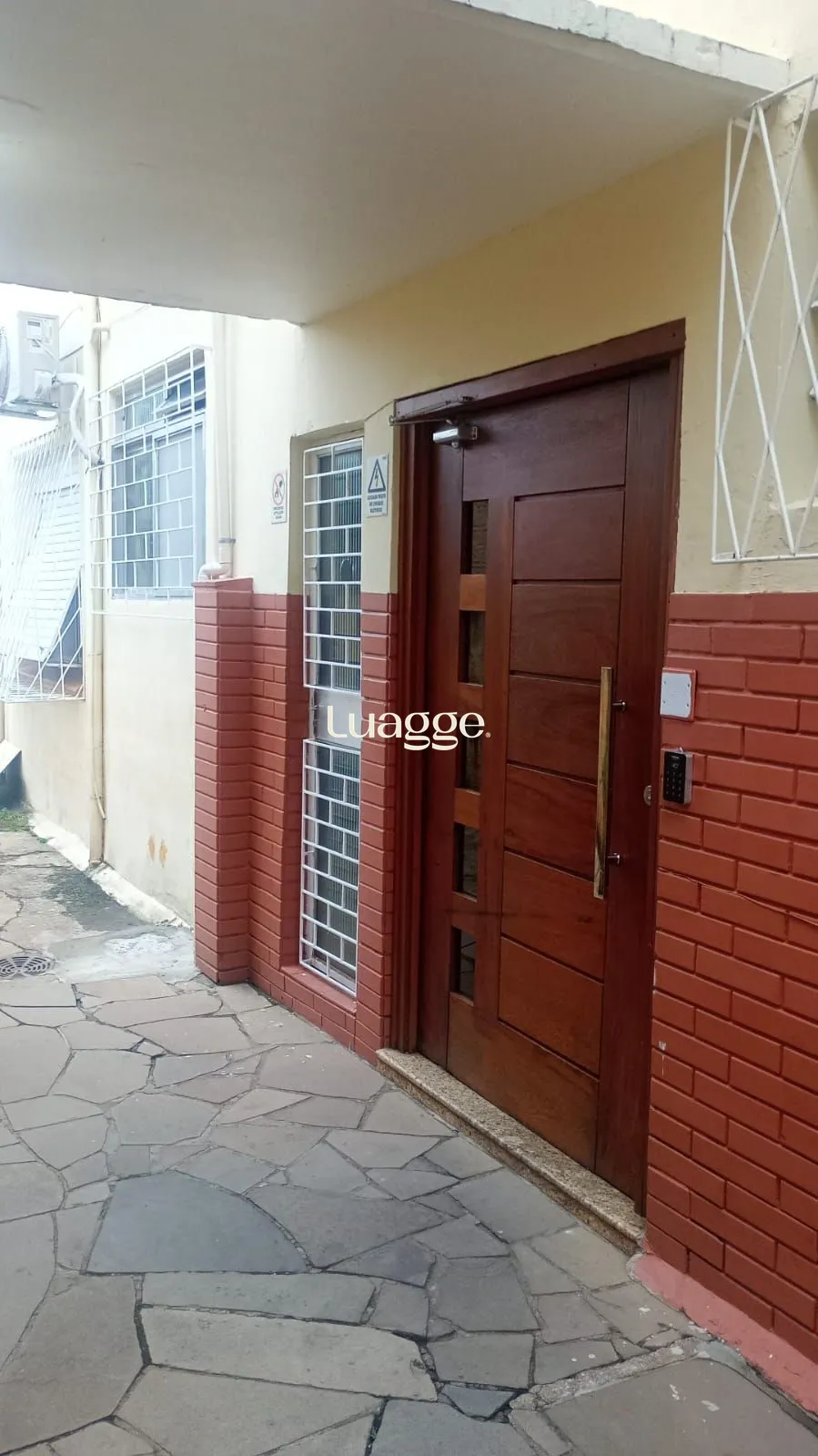 Apartamento, 1 quarto, 54 m² - Foto 15