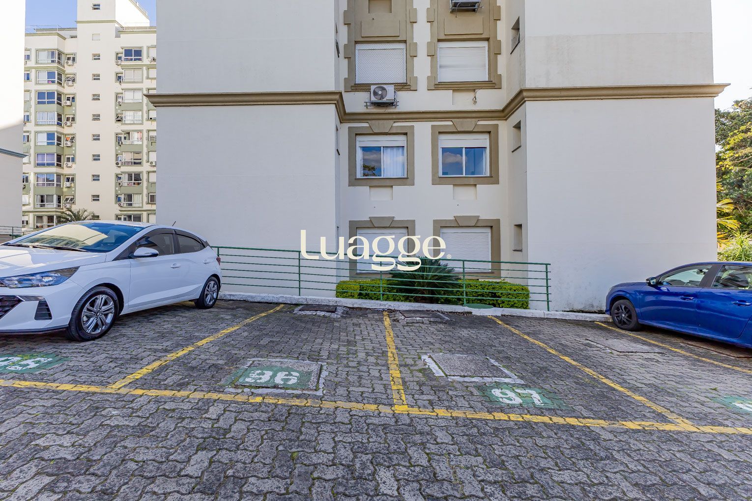 Cobertura, 3 quartos, à venda, 349 m², Cavalhada - Porto Alegre — foto 5