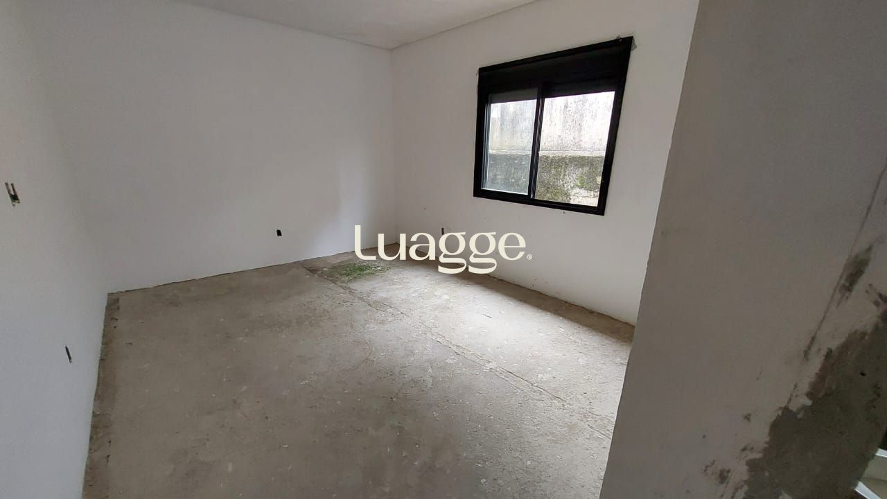 Casa à venda com 3 quartos, 122m² - Foto 7