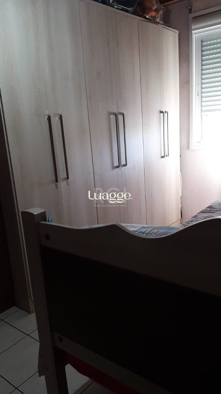 Apartamento, 2 quartos, 52 m² - Foto 27