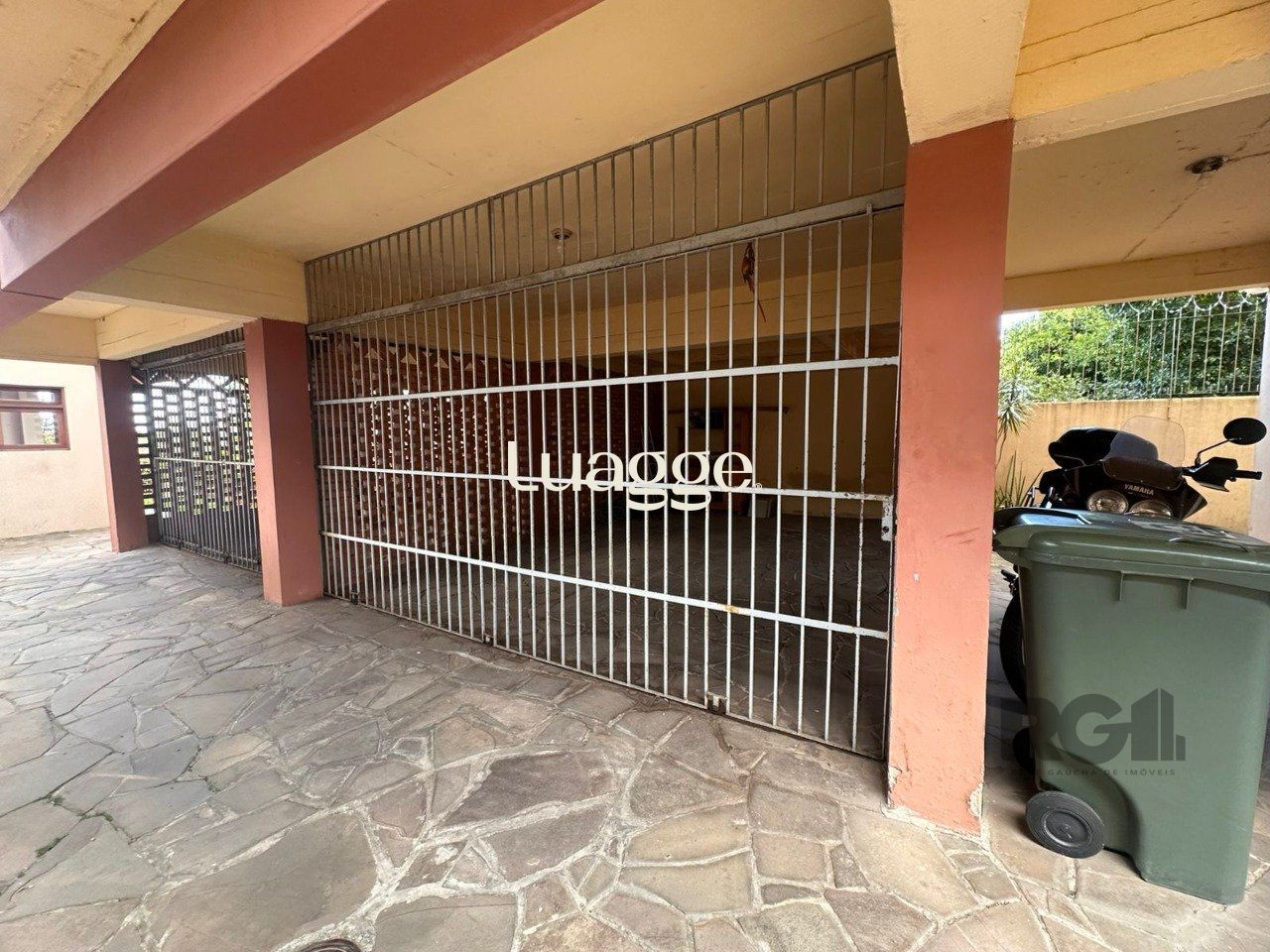 Apartamento à venda com 2 quartos, 90m² - Foto 35