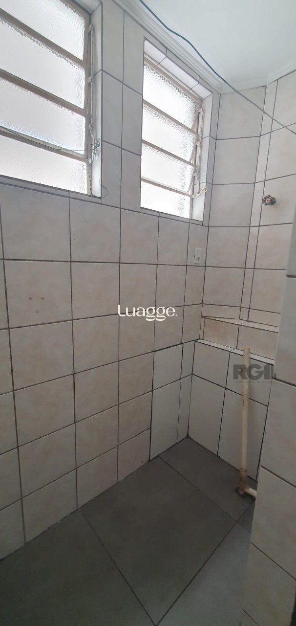 Apartamento, 1 quarto, 47 m² - Foto 7