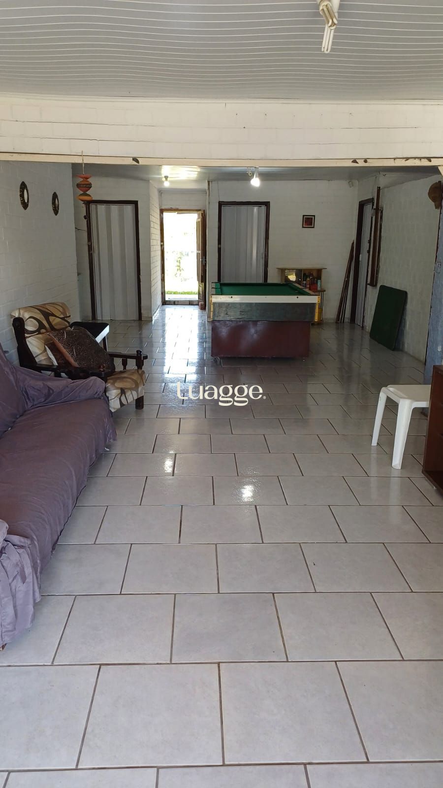 Casa, 3 quartos, 75 m² - Foto 22