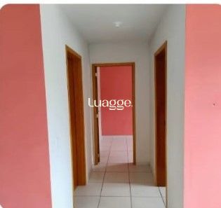 Apartamento, 2 quartos, 52 m² - Foto 4