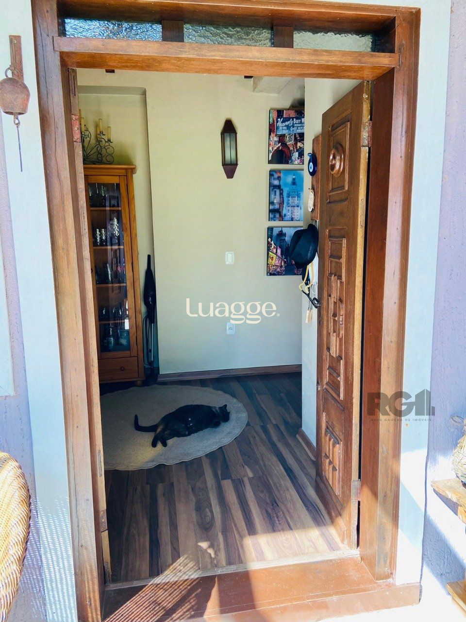 Casa à venda com 2 quartos, 142m² - Foto 3