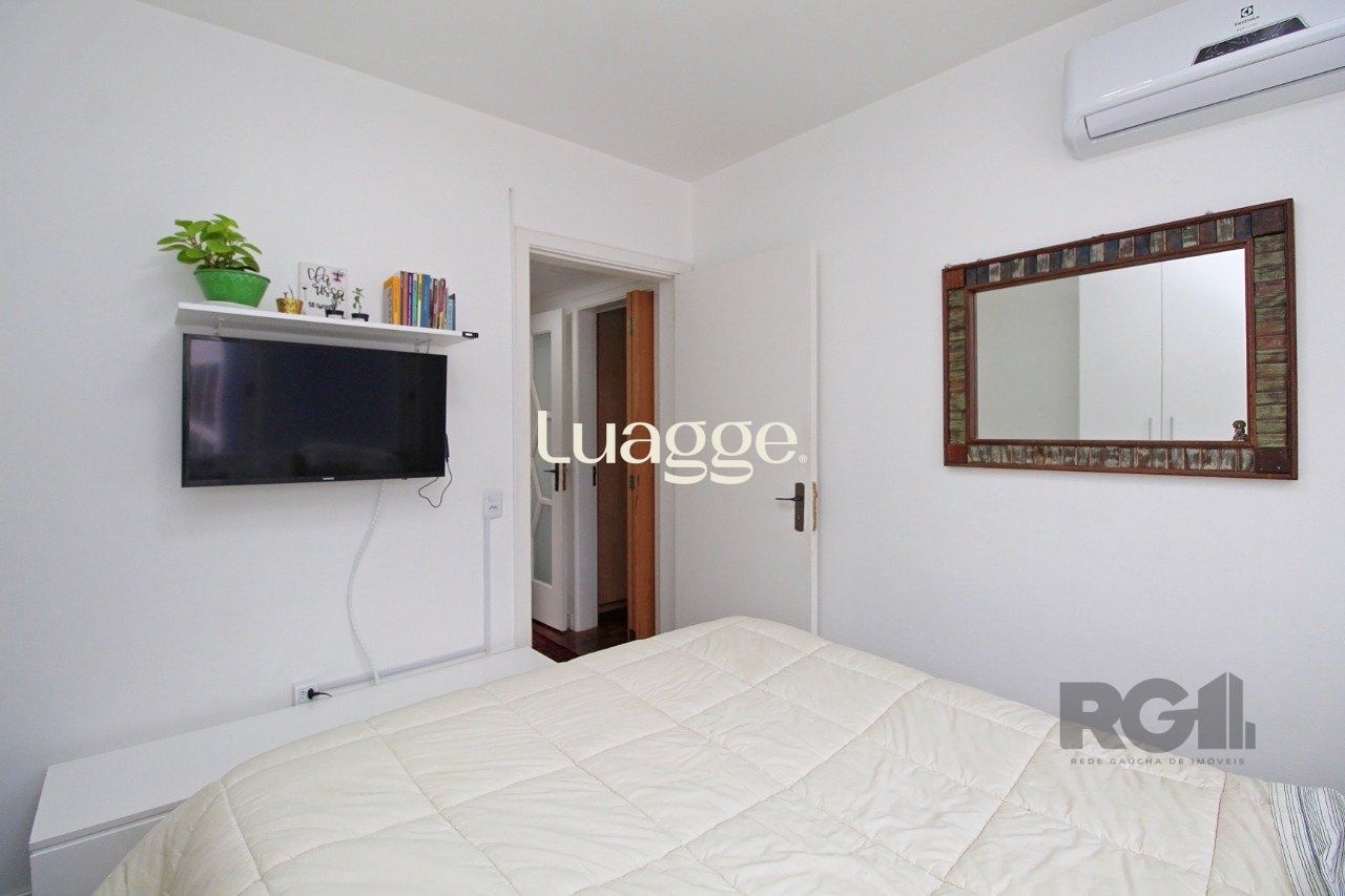 Apartamento, 2 quartos, 79 m² - Foto 15