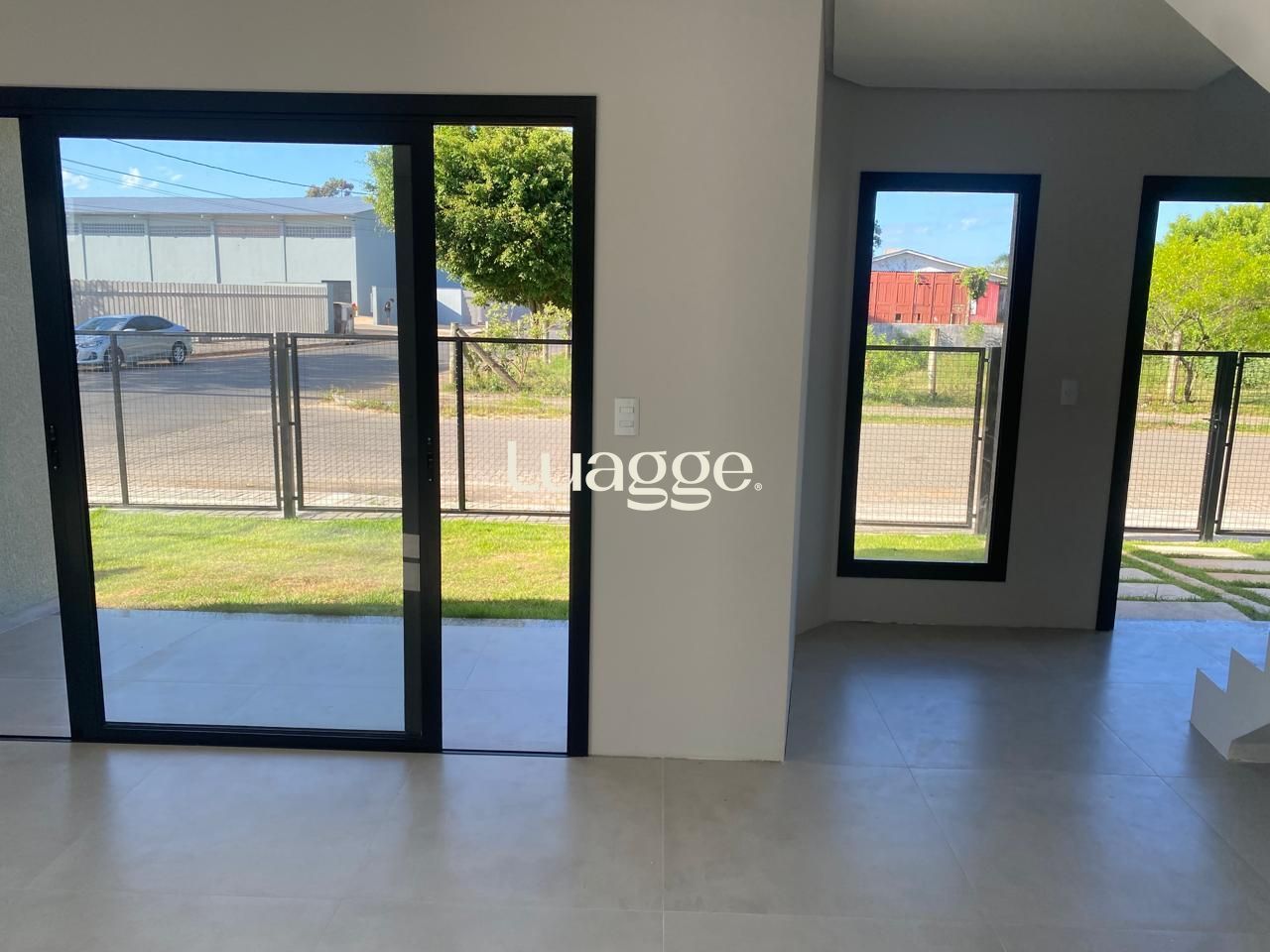 Casa à venda com 3 quartos, 99m² - Foto 8