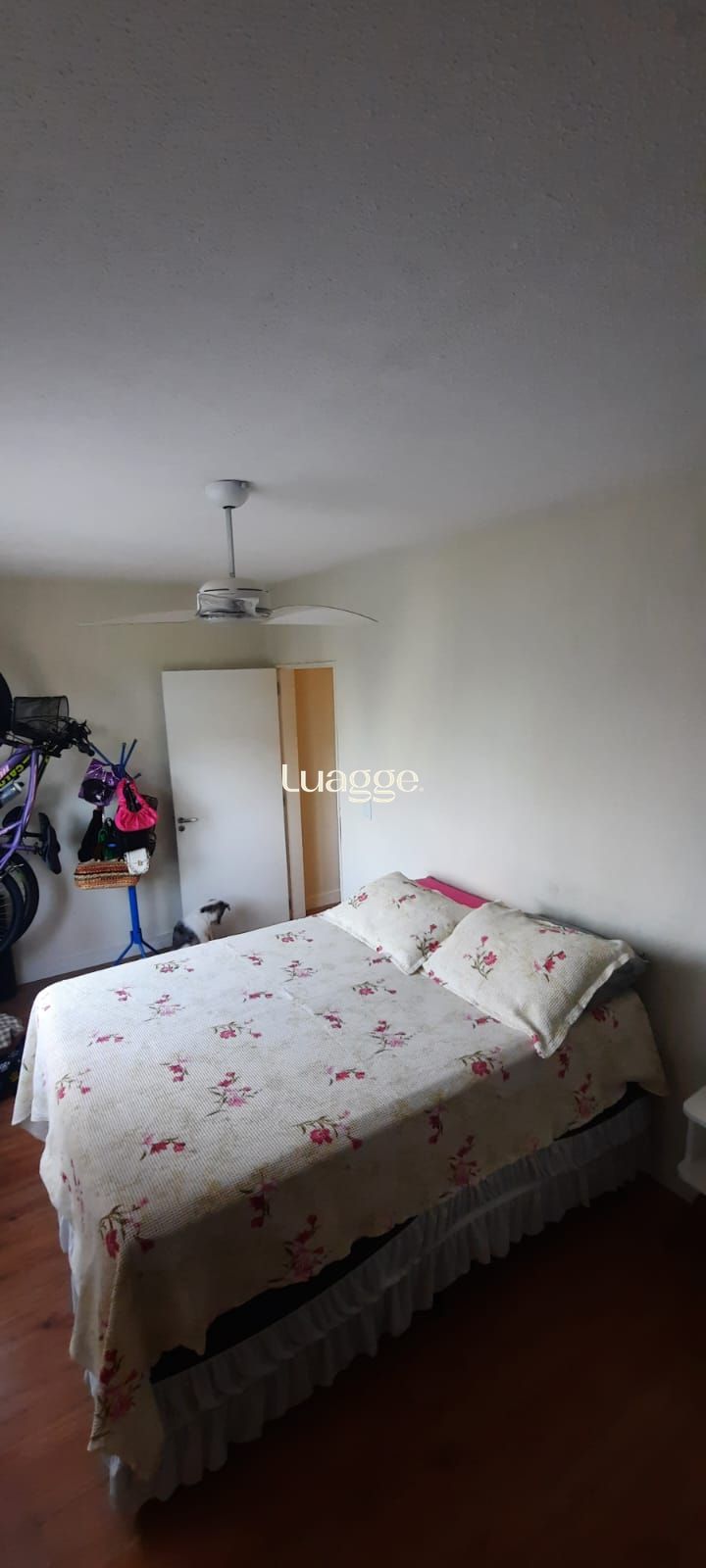 Apartamento, 2 quartos, 59 m² - Foto 12