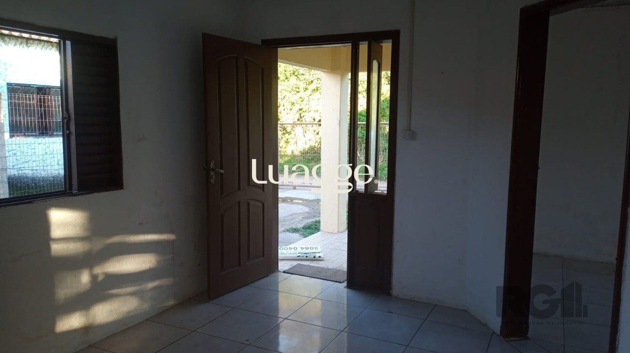 Casa, 2 quartos, 66 m² - Foto 18