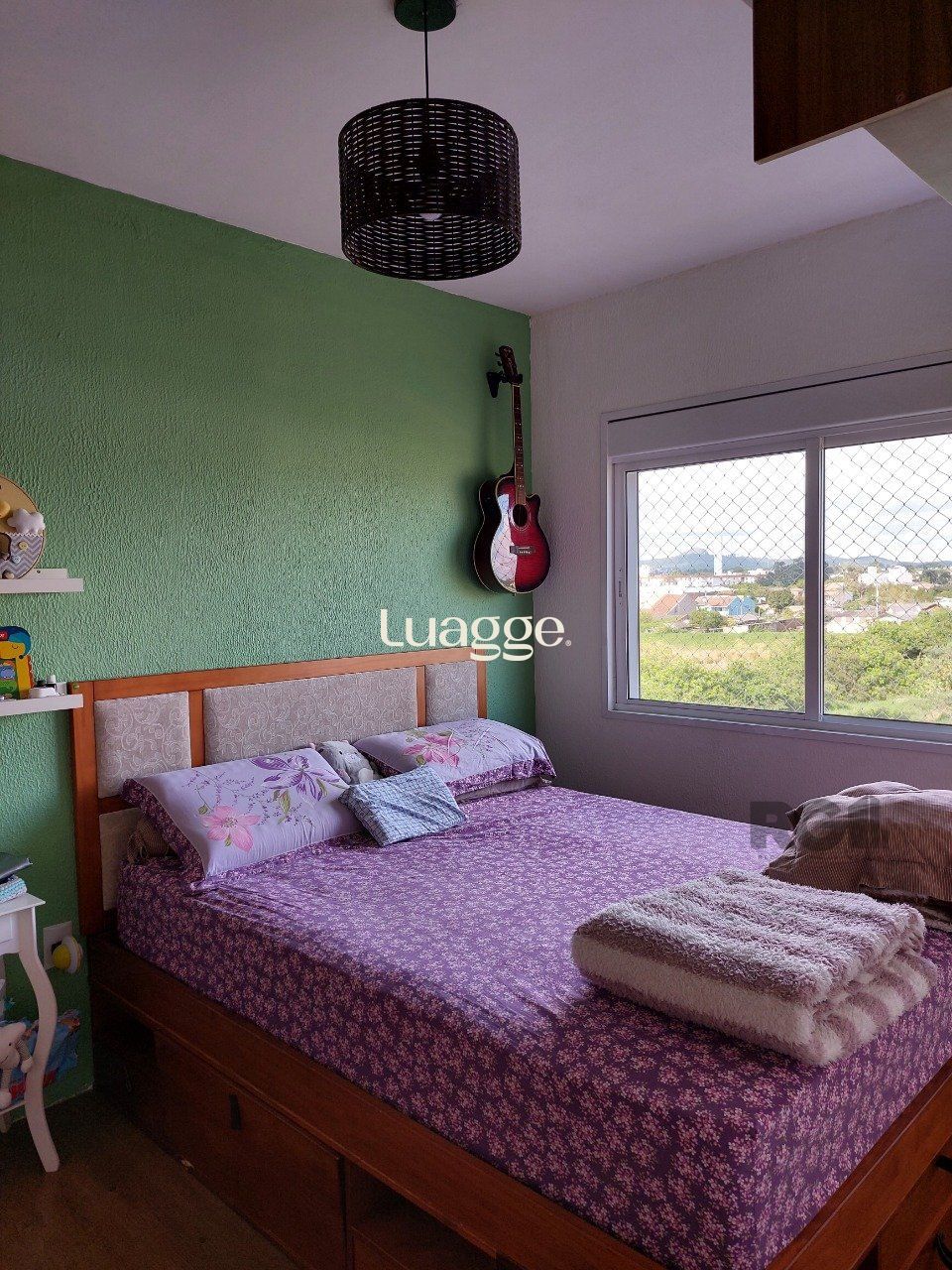 Apartamento, 2 quartos, 54 m² - Foto 14