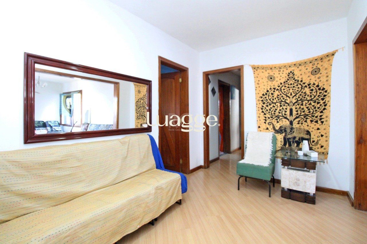 Casa à venda com 5 quartos, 73m² - Foto 9