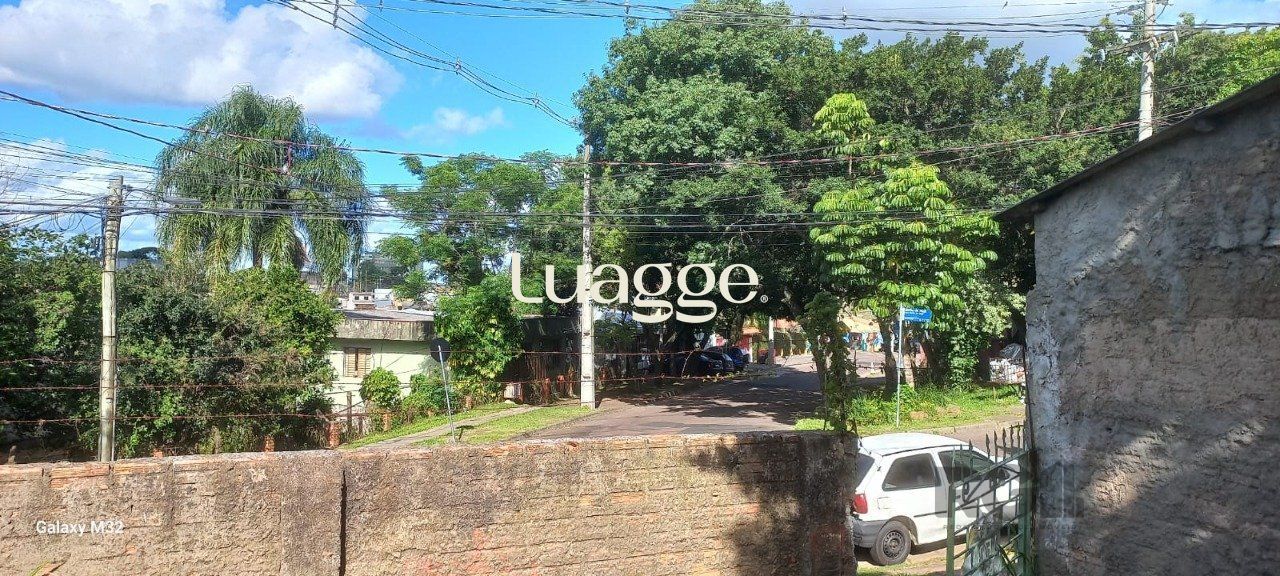 Terreno, 367 m² - Foto 5