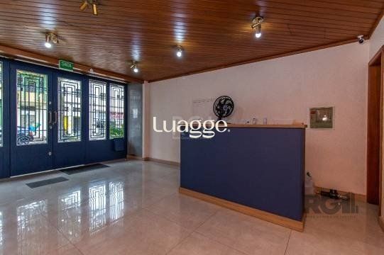 Sala-Conjunto, 40 m² - Foto 8