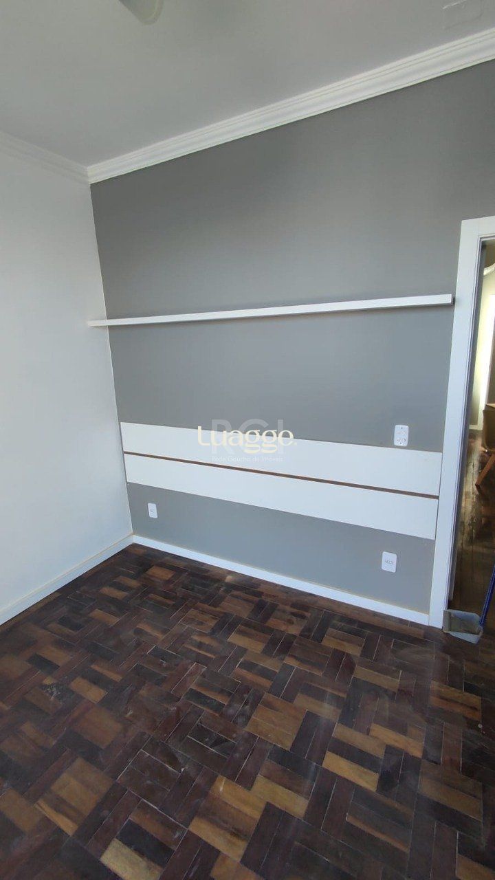 Apartamento à venda com 2 quartos, 54m² - Foto 21