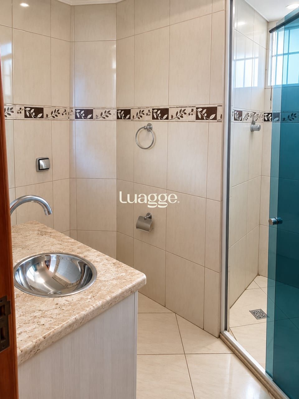 Apartamento, 2 quartos, à venda, 64 m², Partenon - Porto Alegre — foto 4