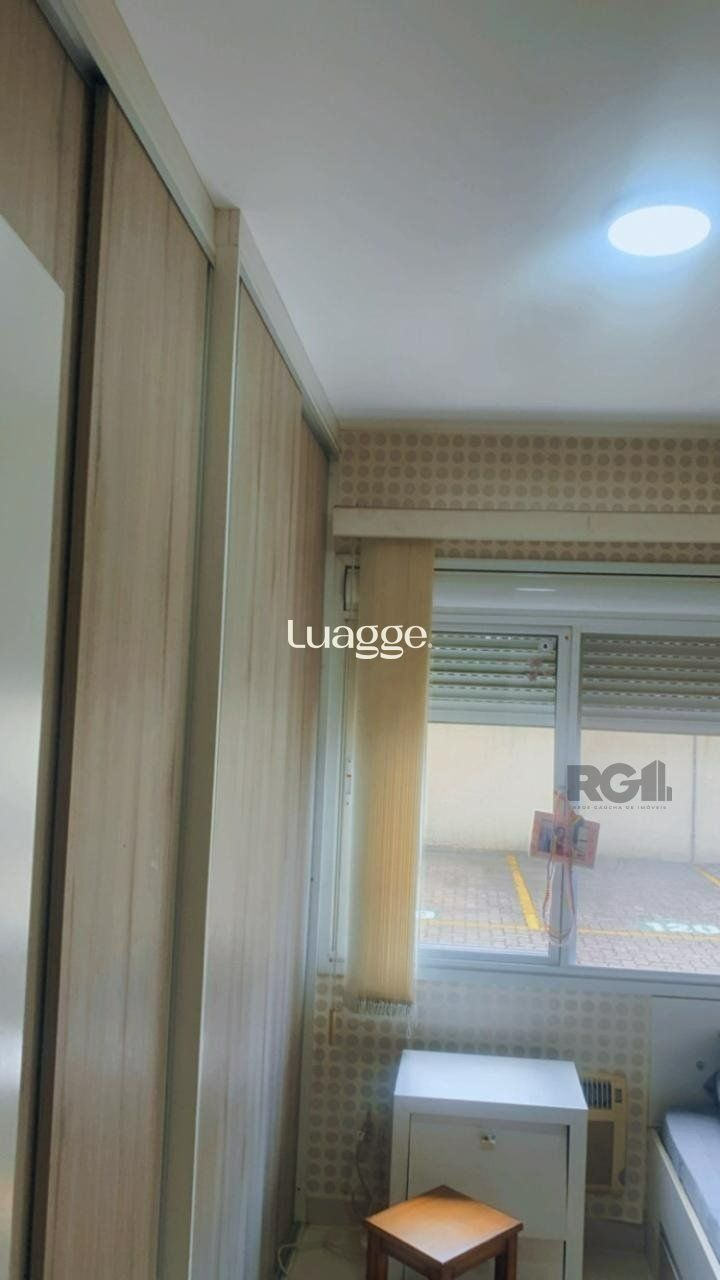 Apartamento à venda com 3 quartos, 73m² - Foto 43