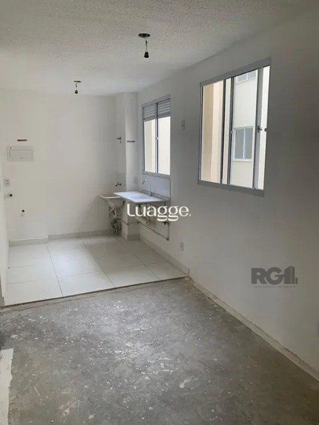 Apartamento à venda com 2 quartos, 41m² - Foto 10