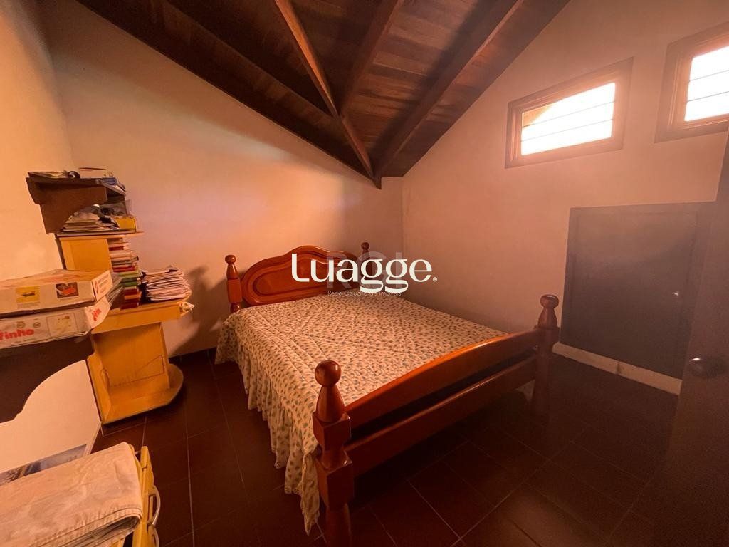 Casa à venda com 5 quartos, 399m² - Foto 14