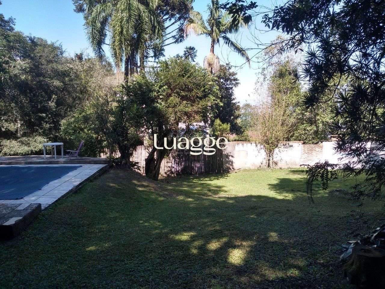 Sítio à venda com 13 quartos, 6662m² - Foto 30