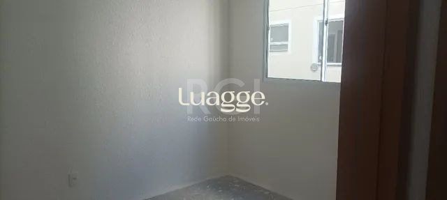 Apartamento à venda com 2 quartos, 40m² - Foto 19